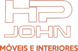HP John Moveis e Interiores